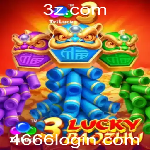 Descubra o Fascinante Mundo de 3LuckyBaozhu
