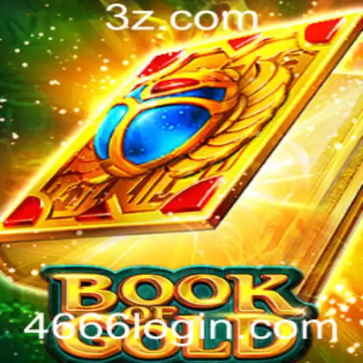 Explorando o Fascinante Jogo BookofGold: Descrição, Introdução e Regras