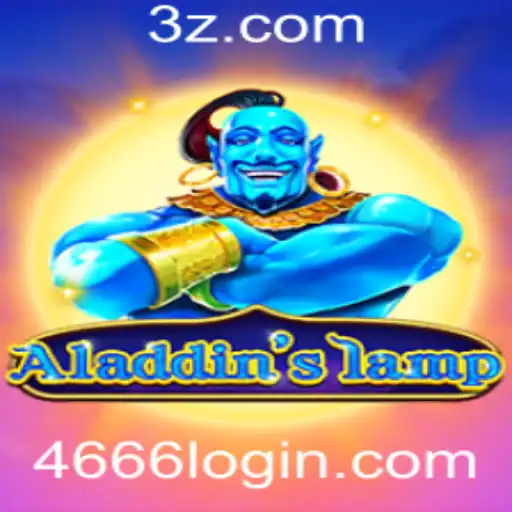Descubra o Universo Mágico de Aladdinslamp e o Enigma '4666 login'