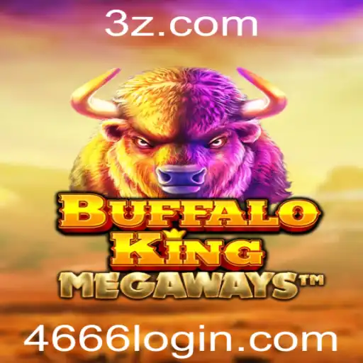 Explorando o Mundo do Jogo BuffaloKing e o Fenômeno 4666 Login