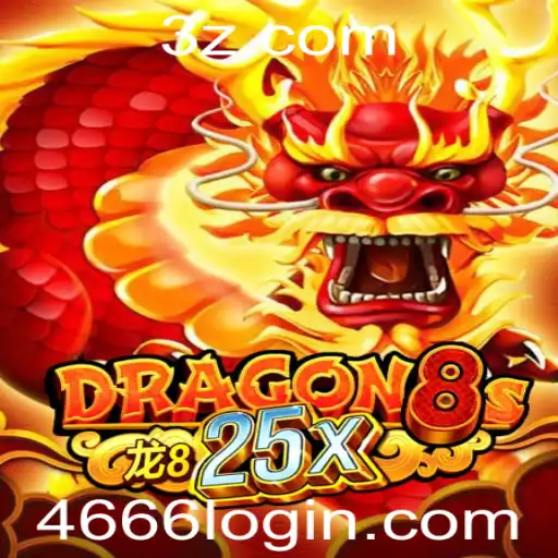 Explorando o Mundo de Dragon8s25x: Guia Completo sobre Gameplay e Regras do Jogo