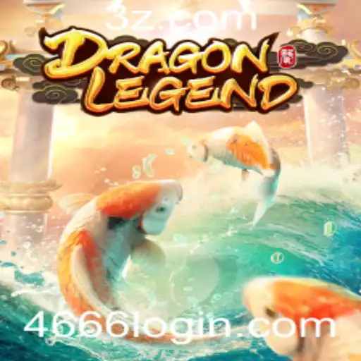 Explorando o Universo de DragonLegend e o Enigma do 4666 Login