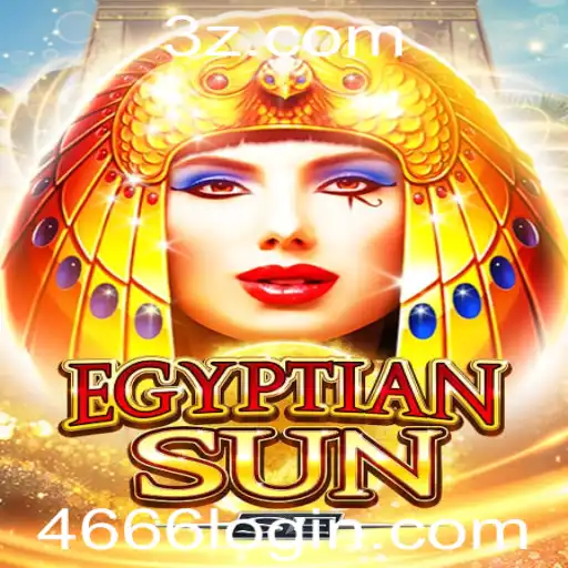 Descubra o Mundo de EgyptianSunSE: Um Desafio Inovador com 4666 Login