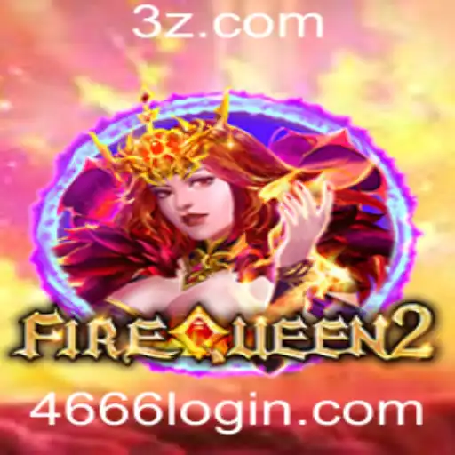Desvendando o Mundo de FireQueen2: Aventuras e Estratégias