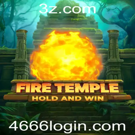 Explorando o Mundo de FireTemple: Aventura Virtual e Desafios Intensos