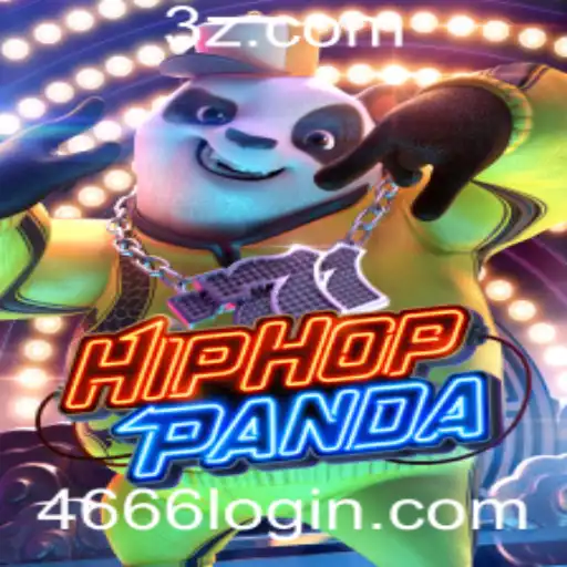 Descubra as Aventuras de HipHopPanda: O Novo Fenômeno dos Jogos Online