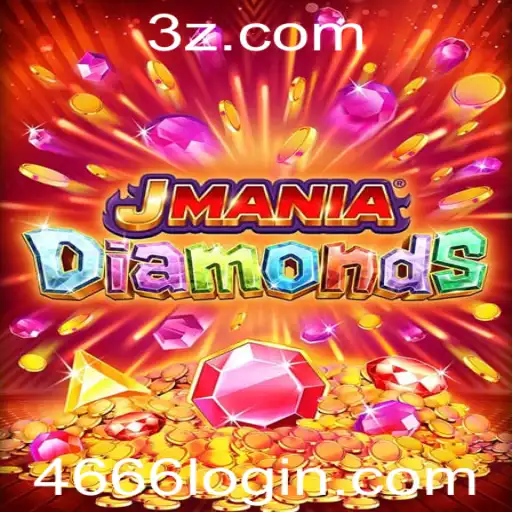JManiaDiamonds: Explore o Fascinante Mundo dos Diamantes Virtuais