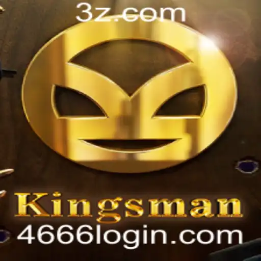Descubra o Universo de Kingsman: Jogo das Sombras