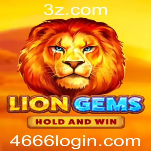 Desbravando o Universo de LionGems: Tudo que Você Precisa Saber