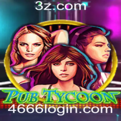 Desvendando PubTycoon: O Jogo de Simulação que Conquistou os Fãs de Estratégia