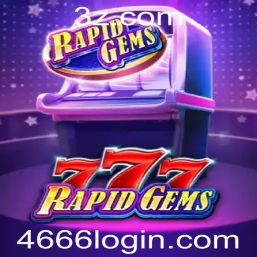 Explorando RapidGems777: Um Guia Completo com Ênfase nas Regras e Funcionalidades