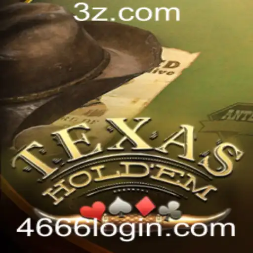 Texas Hold'em e os Desafios do Jogo Online