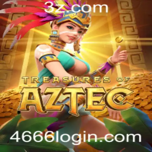 Explorando o Fascinante Mundo de Treasures of Aztec e o Mistério do Login 4666
