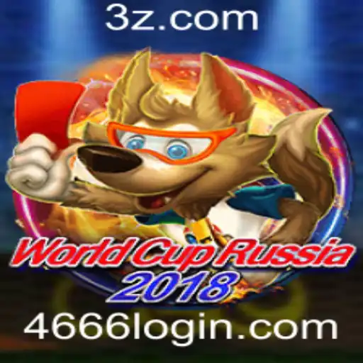 Explorando o Mundo de WorldCupRussia2018 e o Desafio do 4666 Login