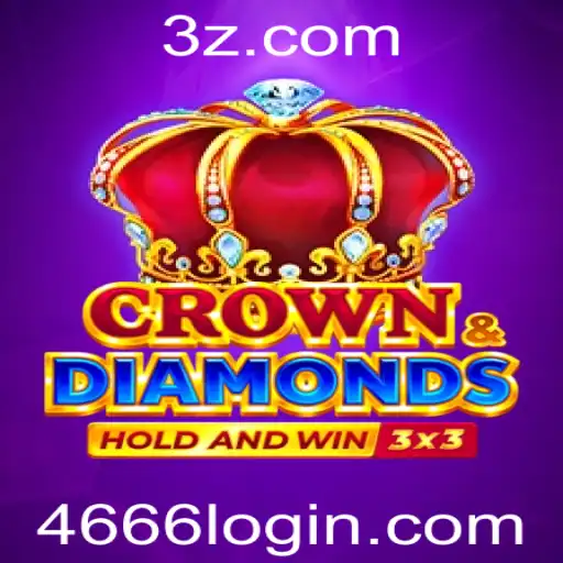 Crowndiamonds: Uma Imersão no Mundo dos Jogos Online - 4666 Login