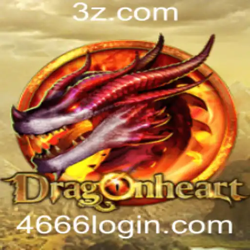 Descubra o Universo Fascinante de DragonHeart e o Misterioso Código 4666 Login