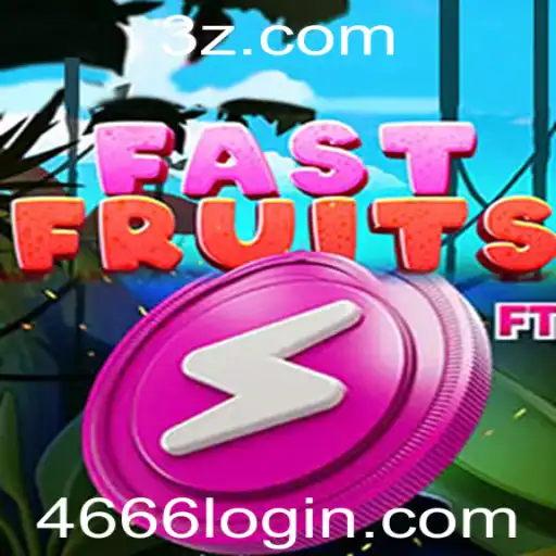 FastFruits: Mergulhe no Mundo das Frutas Rápidas