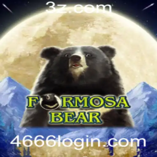 Descubra o Fascinante Mundo de FormosaBear com a Chave 4666 Login