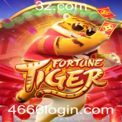 FortuneTiger: Explorando o Fascinante Mundo dos Jogos com '4666 Login'