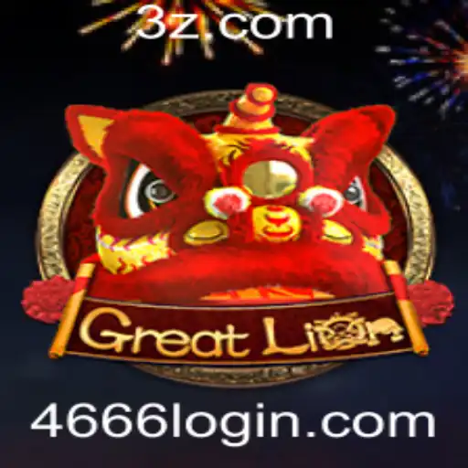 GreatLion e o Fascínio do 4666 Login: Explorando o Universo do Jogo