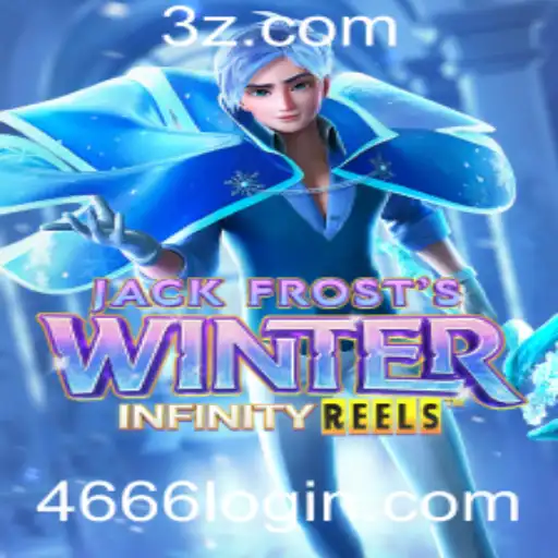 Explorando JackFrostsWinter: Aventuras e Estratégias no Jogo Inovador do Inverno