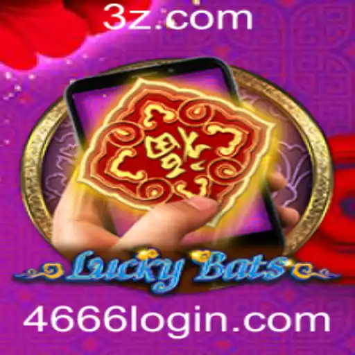 Descubra LuckyBatsM: O Jogo de Aventura com Login Seguro 4666