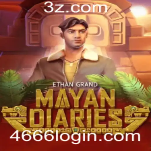 Explorando o Fascinante Mundo de MayanDiaries: Estratégia e Mistério