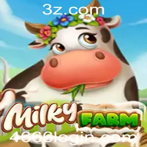 Descubra o Fascinante Mundo do Jogo MilkyFarm e o Empolgante Desafio 4666 Login