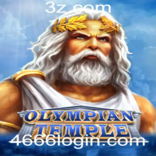 Descubra o Fascinante Mundo de OlympianTemple e o Desafio '4666 login'