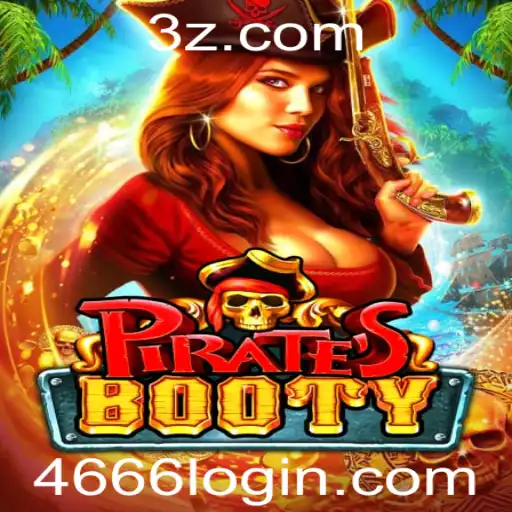 Desvendando o Jogo PiratesBooty: Guia Completo e Regras