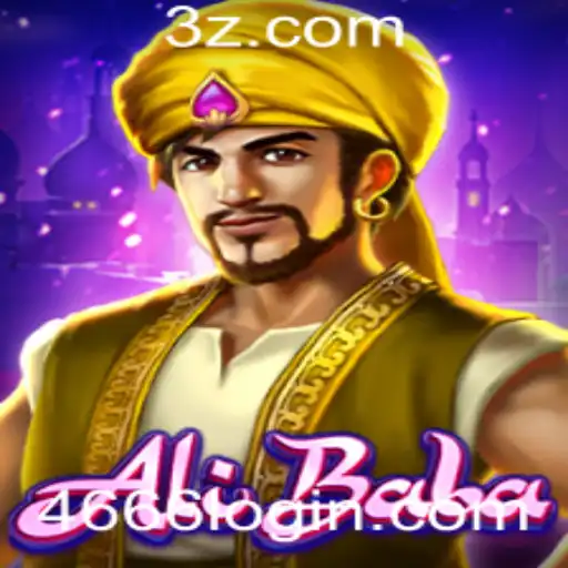 Descubra o Mundo de AliBaba: Uma Jornada de Aventuras e Estratégias