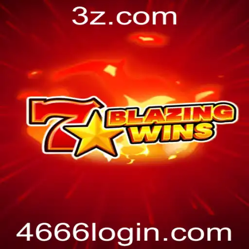 BlazingWins: Mergulhe no Mundo Emocionante dos Jogos de Cassino Online