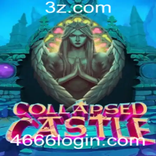 Descubra os Segredos do Jogo CollapsedCastle e a Facilidade do Login 4666