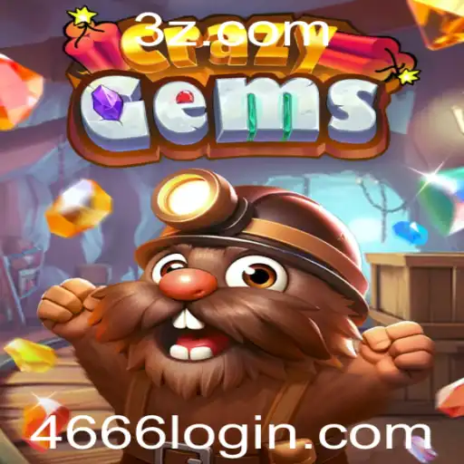 Descubra CrazyGems: A Nova Sensação no Universo dos Jogos Online