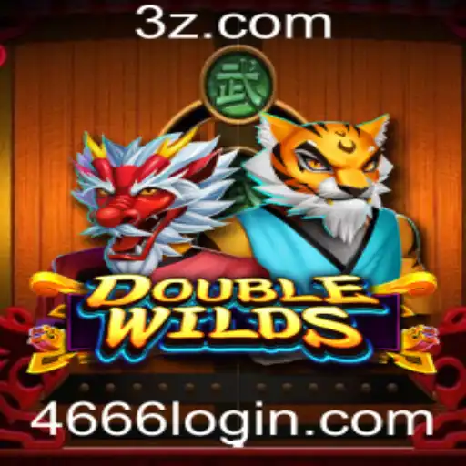 Explorando o Mundo Fascinante de DoubleWilds e o Conceito de 4666 Login
