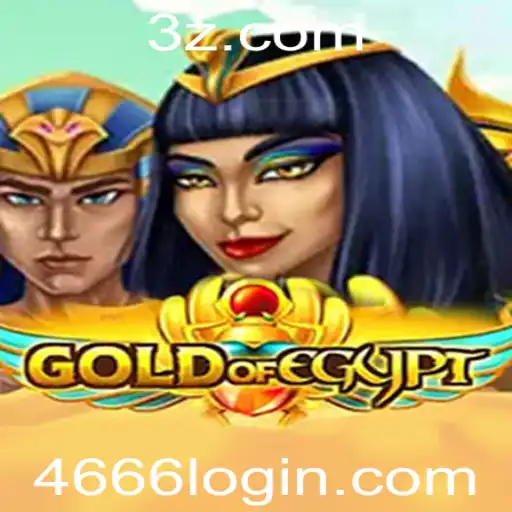 Descubra a Aventura no Jogo GoldOfEgypt: Guia Completo e Regras