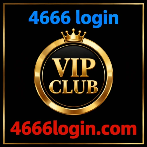 4666 login
