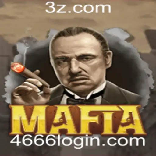 Explorando o Jogo de Estratégia Social 'Mafia' e o Impacto da Palavra-chave '4666 login'