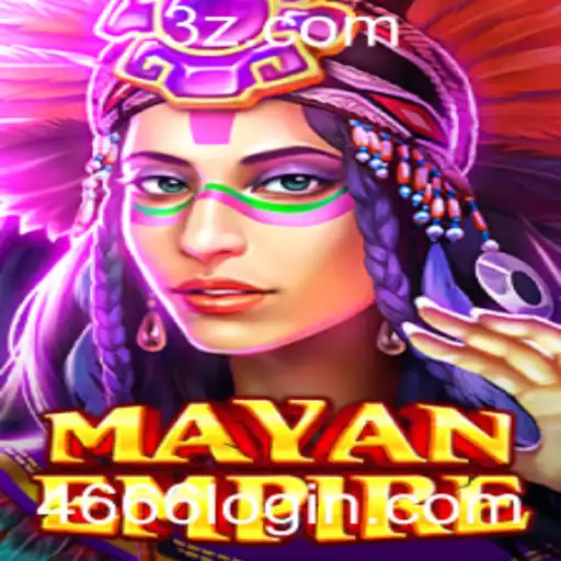 Explorando o Mundo Enigmático de MayanEmpire: O Jogo Estratégico de 4666 Login