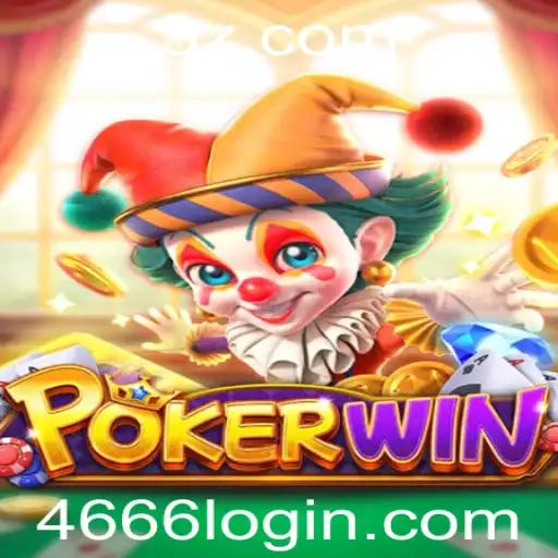 Descubra o Empolgante Mundo de POKERWIN: Guia Completo e Atualizado