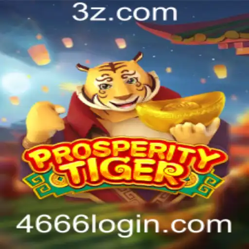 Explorando o Mundo de ProsperityTiger: Regras e Início
