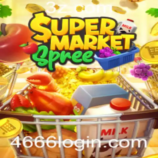 SupermarketSpree: A Nova Sensação dos Jogos de Estratégia