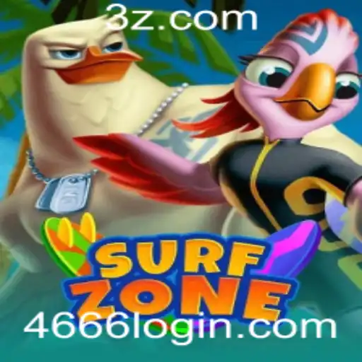 Desvendando o Mundo de SurfZone: Um Mergulho Profundo nas Regras e Estratégias do Jogo