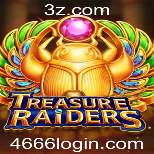 Article Images