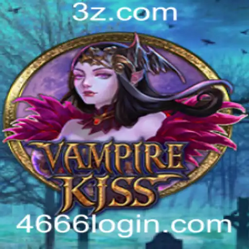 Explorando o Mundo de VampireKiss: Um Jogo de Imersão e Estratégia