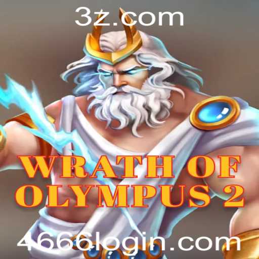 Article Images