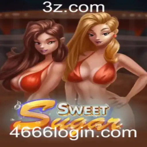 SweetSugar: Uma Nova Experiência de Jogo com o Desafio do 4666 Login