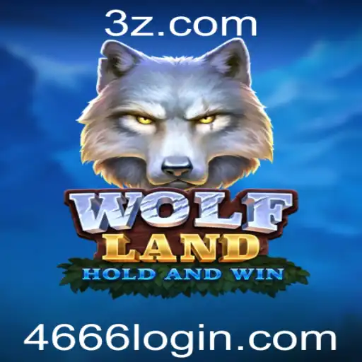 Explorando WolfLand: Um Guia Completo para o Novo Fenômeno dos Jogos